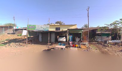 PATEL HOTEL