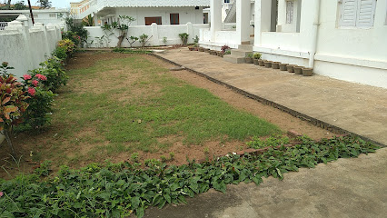 Cement Kothi