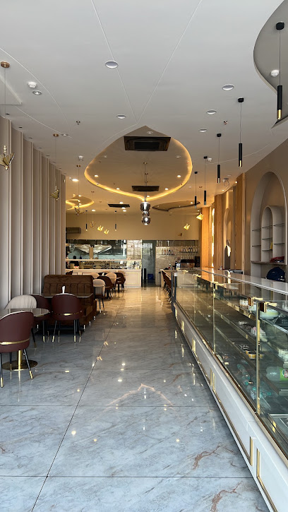 Variation hotel and restaurant Muzaffarnagar