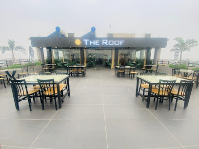 Sangam Banquet And Hotel