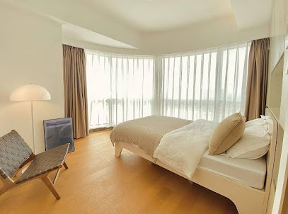 LivingPlan Apartment