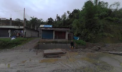 Rejiya hotel