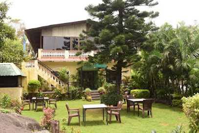 Hotel Kishan Villas - A Boutique Stay