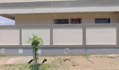Harsha Hotel