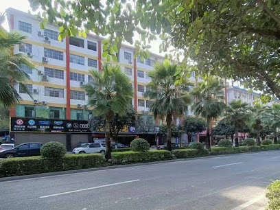 Qianqian Hotel