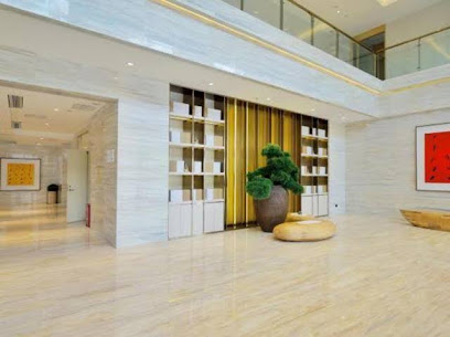 Ji Hotel