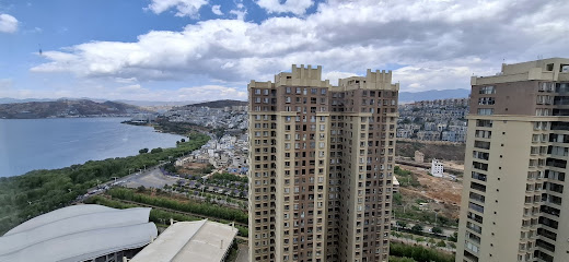 悦云·雅阁度假酒店