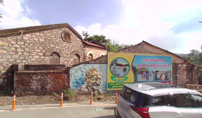 Exotic Stay Near Shivaji Marg