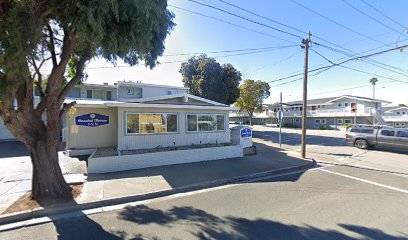 Villager Motel