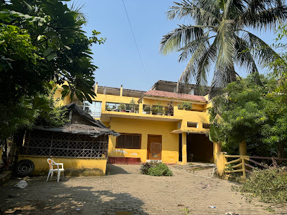 ShantiLokha Guest House