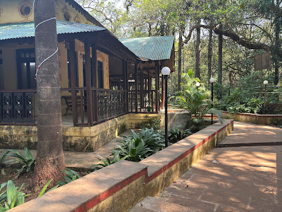 MTDC, Matheran.