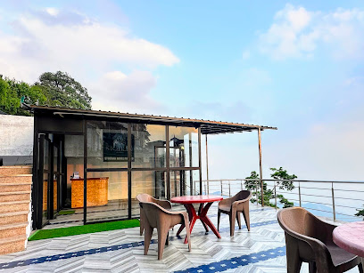 Sangam by Stotrak, Hotel in Jhula Ghar, Mussoorie