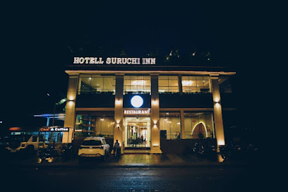 Hotel Suruchi Inn