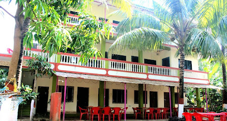 Swapnali Tourist Home