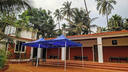 Soham Resort