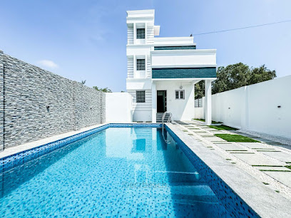 Phoenix Villa