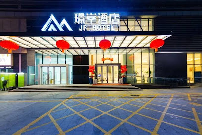 Jingfeng Hotel