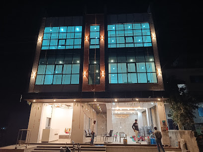 HOTEL ANAYAA FAIRVIEW