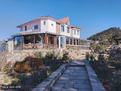 Heaven Inn Home Stay