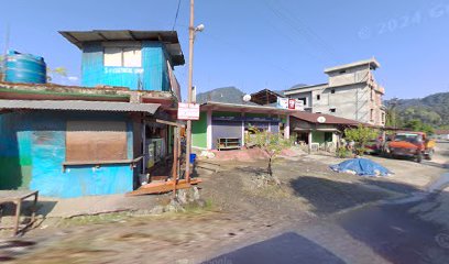 RANJIT HOTEL