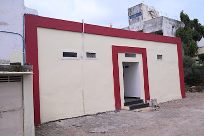 Hotel Gopuram