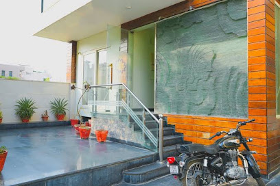 COL O Corporate elite stay