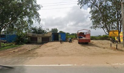 Dharshitha hotel