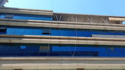 Hotel Asopalav