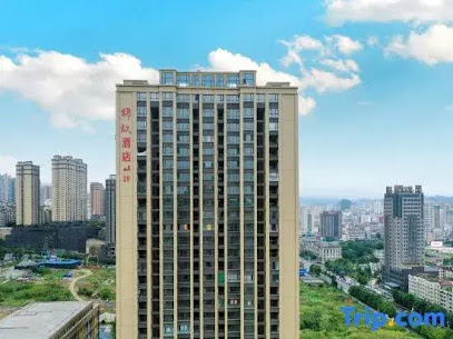 Carpet Of Flowers Hotel