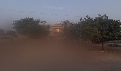 Daksh The Grand Goverdhan
