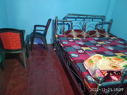 MAA KALI LINE HOTEL