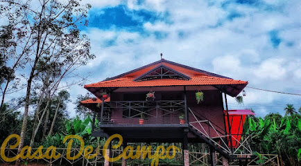 Sansree's Puzhakkal Riverview Cottage