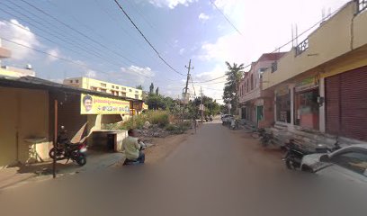 indian Hotel