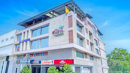 FabHotel The Bentree