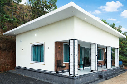 Mayflower villa