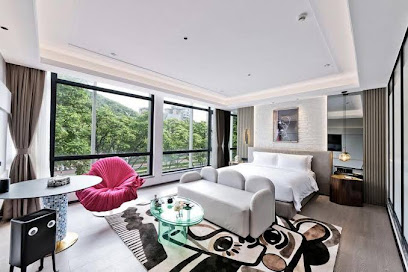 Zhuhai Lishang Hotel