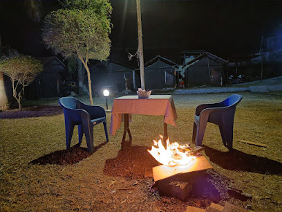 Traverse Serene Vistas Rishikesh