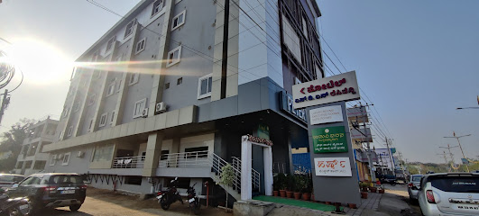 HOTEL SDN RESIDENCY