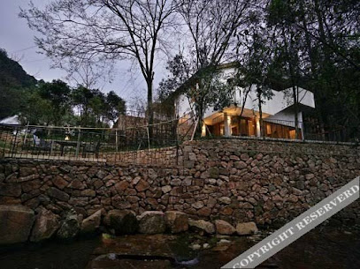 Xipu Boutique Hostel