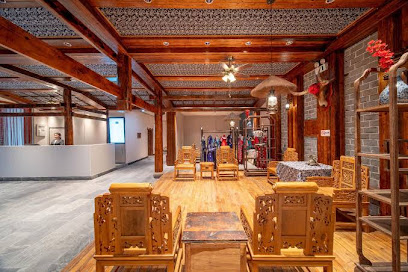Zhangjiajie Fairyland Hotel