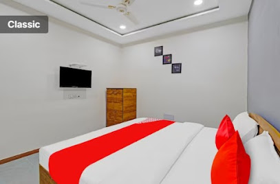 Hotel King's Land