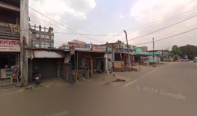 PRIYANKA HOTEL