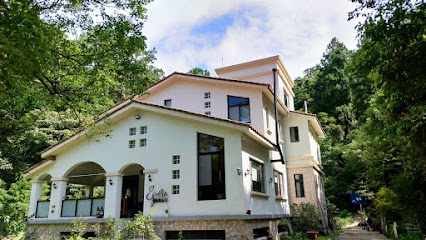 閱微森林(有包層，無包棟，無配合Agoda訂房）