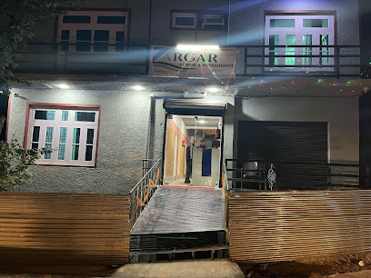 Zargar Lodge and Restaurant