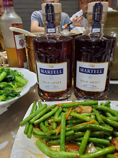 Yi Jing Lin Feng Hot Spring Hotel