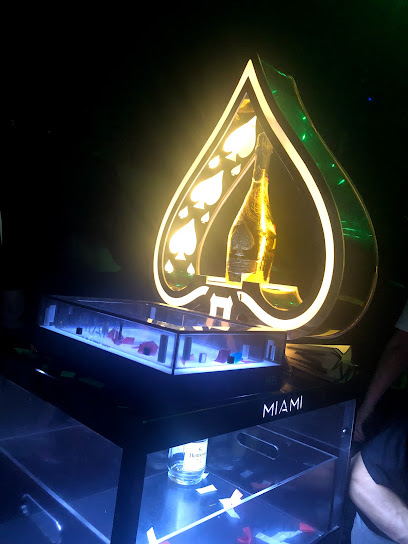 东方名殿大酒店