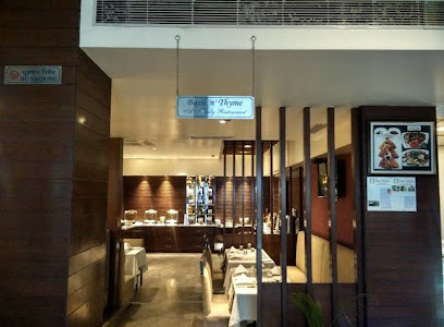 Hotel Green