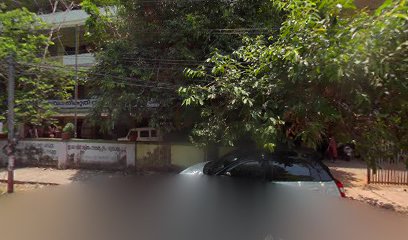 OYO Flagship 804582 Hotel Happy Rooms