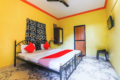 Flagship Bernard's Guest House By Luxury Villa