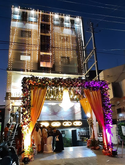 HOTEL SIDDHALI INN BY THE WELCOM CLUB